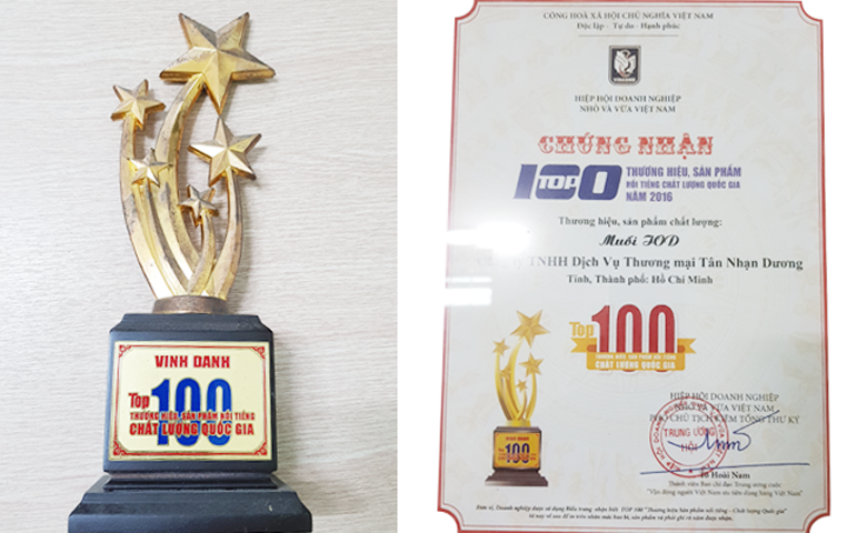 top-100-thuong-hieu